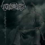 Darkestrah - Khagan